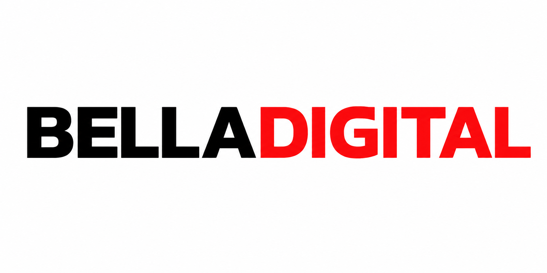 Belladigital